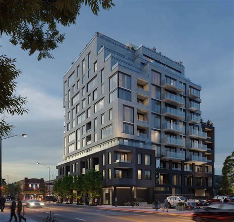 motto condos condotrend