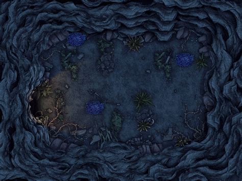 F Bio Mesquita Inkarnate Inkarnate Create Fantasy Maps Online