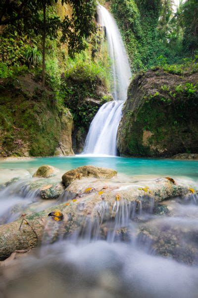 Focus Stacking: A Quick Landscape Photography Tutorial - Brendan van ...