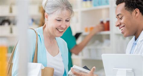 How Improving Pharmacy Patient Engagement Supports Better Outcomes And