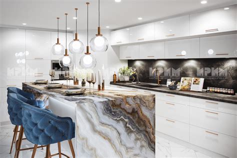 Мебели Мая - Мебели и обзавеждане за вашият дом