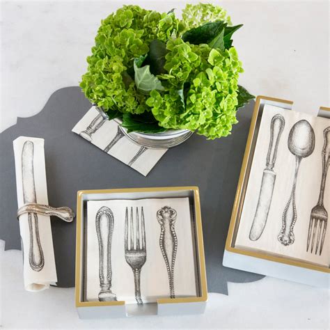 Hester & Cook - Gifts + Thoughtful Items for Home, Table and Beyond