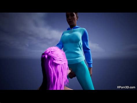 3D Porn Futa Teens Deepthroat Blowjob Facefuck Bdsm Bondage TEASER XVIDEOS