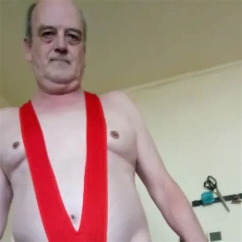 Castration Kastration Gay Porn XHamster