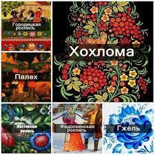 НАВИГАТОР ДОПОЛНИТЕЛЬНОГО ОБРАЗОВАНИЯ ДЕТЕЙ КУЗБАССА - Знакомство детей ...