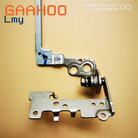 Brand Laptop Lcd Hinges For Hp G G Tpn C Grandado