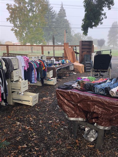 Garage Sale for sale in Salem, Oregon | Facebook Marketplace