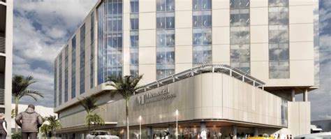 Memorial Regional Hospital Plans Major Expansion | Florida Medical ...