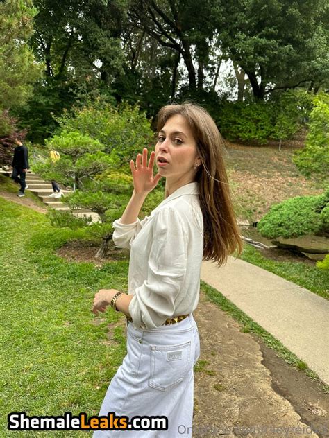 Letrileylive Rileyreidx3 Leaked Nude OnlyFans Photo 16 ShemaleLeaks