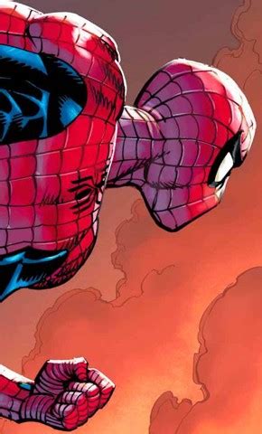 Hot NEW Comics Arriving On Wednesday Trending Pop Culture