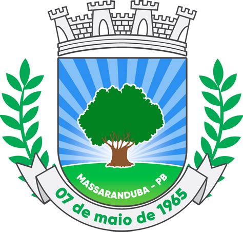 Hino Oficial Prefeitura De Massaranduba