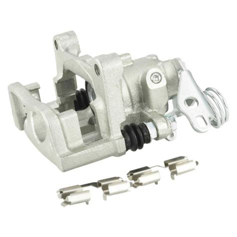 Febest Fociirl Rear Left Brake Caliper Assembly Shop Online