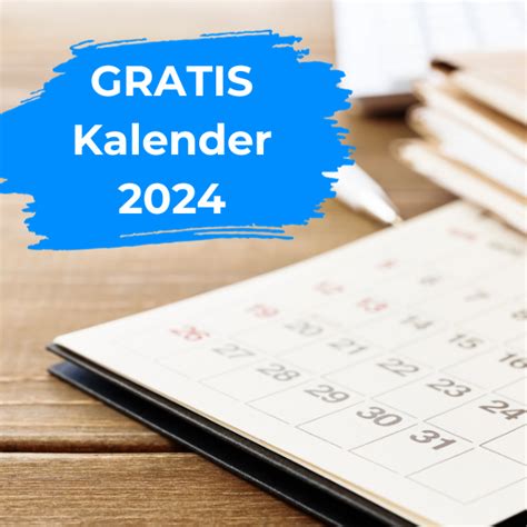 Kalender Der Katalog Off Aspaen Edu Co