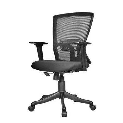 Workstation Chairs Flash Mesh Back Chair Office Chair Adjustable