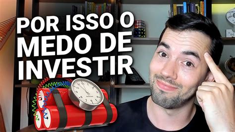 Para Investir Bem Você Precisa Começar Direito Tutorial Dos Investimentos Youtube