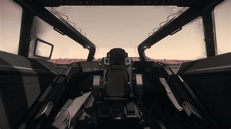 Star Citizen Valkyrie Guide For The Serious Gamer Indie Game Culture