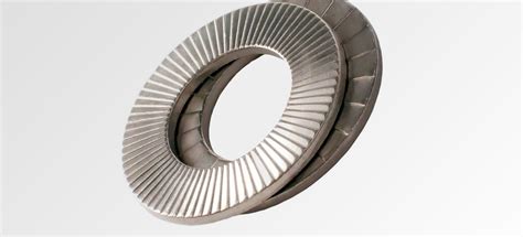 NORD-LOCK® - KEL Bulgaria