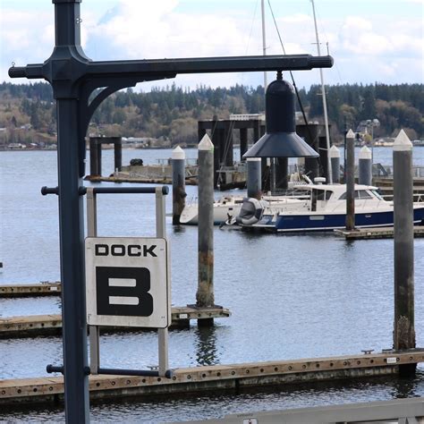 The Best 10 Marinas near Seabeck Marina in Seabeck, WA - Yelp