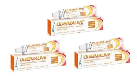 Qual Pomada Passar Em Queimadura - Pomada Para Queimadura: 11 Melhores Opções – EEUKQZ