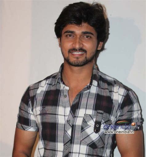 Chandan Photos Latest Hd Images Pictures Stills And Pics Filmibeat