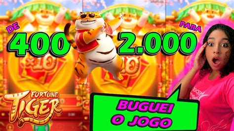 Fortune Tiger A Melhor Estrategia Para Ganhar Com Banca Baixa Slot De Milhões Youtube