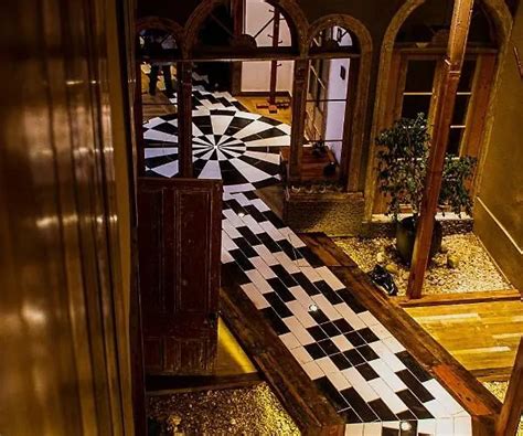 hotel boutique suri desde