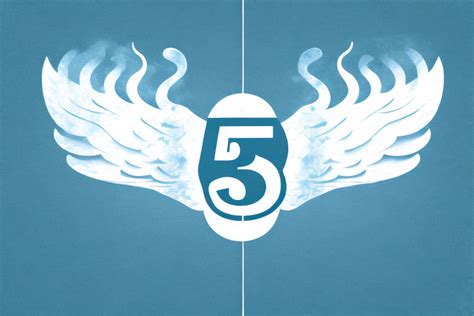 39 Angel Number Meaning (Fully Explained) - CosmicLearnings.com