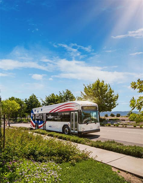 GILLIG’s Battery Electric Bus Delivers High Marks at Altoona Testing