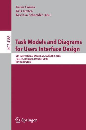 Design Patterns Uml Diagrams | Free Patterns