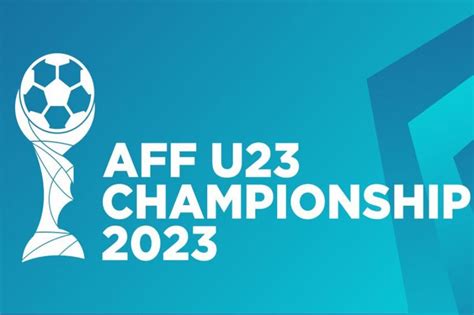 Daftar 4 Tim Di Semifinal Piala AFF U 23 2023 Pembuktian Shin Tae Yong