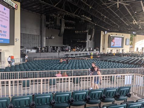 starplex pavilion dallas seating map cabinets matttroy