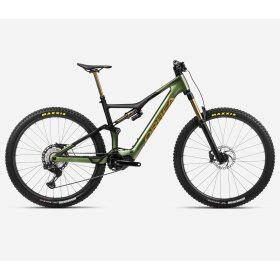 E Bikes JONITO Bikes Seite 2