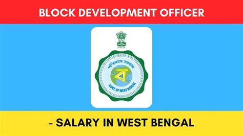 Civic Volunteer Recruitment West Bengal Vacancies Eligibility