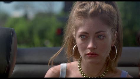 Jawbreaker 1999 Screencap Fancaps