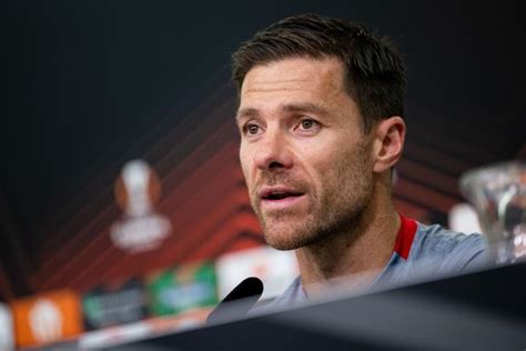 El Supremo confirma la absolución de Xabi Alonso por fraude fiscal