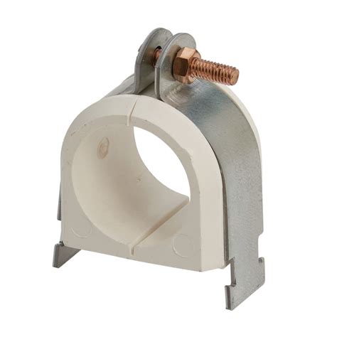 B Ss Eaton B Line Series Insulclamp Cable Clamp Eaton