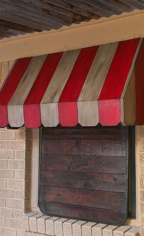 Startling Photos Of Custom Window Awnings Concept Lantarexa