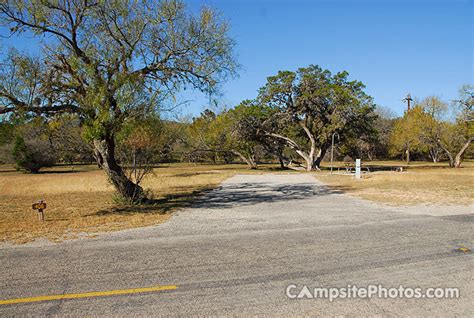 Garner State Park - Campsite Photos, Reservations & Camping Info