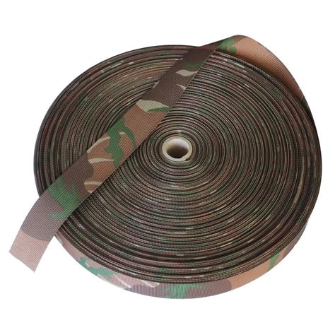 load bearing tape hybrid  mm diyt