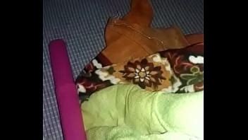 A Estrenar 003 XVIDEOS