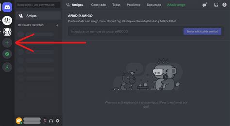 Cómo poner un de música en Discord paso a paso en 2025