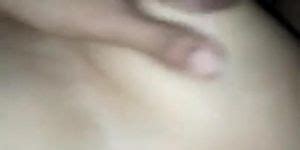 Home Sex Porn Videos