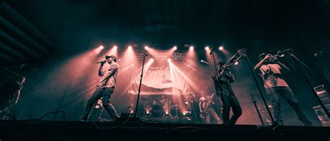 tropidelic net worth