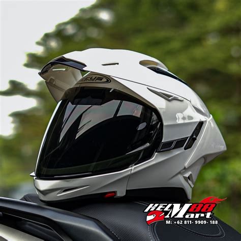 Promo Helm Zeus C Paket Ganteng Zeus Zs C Zs C