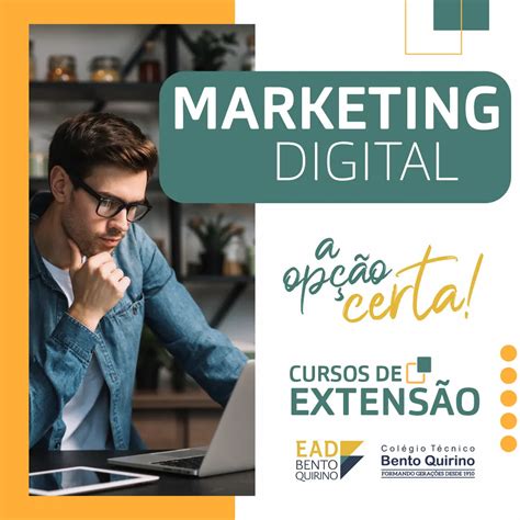 Curso tecnólogo en marketing digital: como hacerlo | Piazza Mar Del Plata