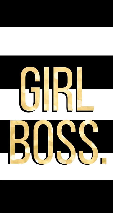 [100+] Girl Boss Wallpapers | Wallpapers.com