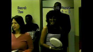 Ingrid Best3 XVIDEOS