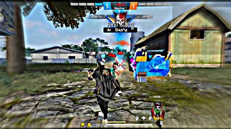 MOBILE GODREALME GT NEO 2 SETTINGS HUD SENSI DPI FREE FIRE