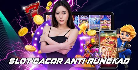 Kijangwin Rekomendasi Slot Bonus To X X Slot Bonus New Member