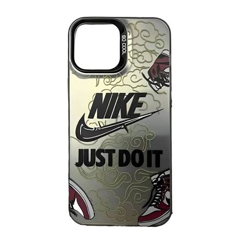 Titanium Metal iphone Case – BELKCASE